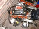 A plus engine.jpg