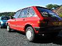 P1010039.JPG